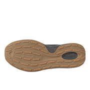Lite Racer Adapt 8.0 Shoes