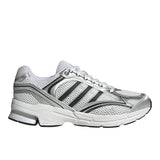 Spiritain 2000 Trainers