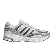 Spiritain 2000 Trainers
