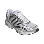 Spiritain 2000 Trainers