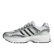 Spiritain 2000 Trainers
