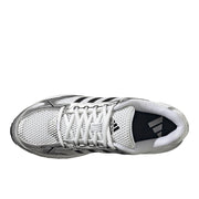 Spiritain 2000 Trainers