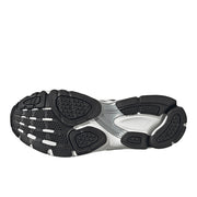 Spiritain 2000 Trainers