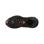 Adistar XLG 2.0 Shoes