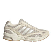 Spiritain 2000 Shoes