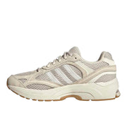 Spiritain 2000 Shoes