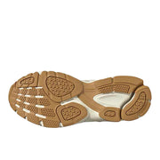 Spiritain 2000 Shoes