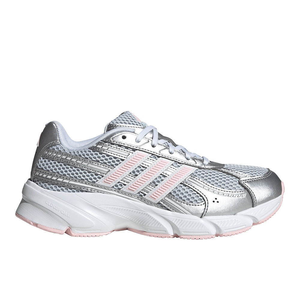 Technochaos 2000 Shoes