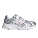 Technochaos 2000 Shoes