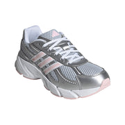 Technochaos 2000 Shoes