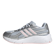 Technochaos 2000 Shoes