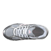 Technochaos 2000 Shoes