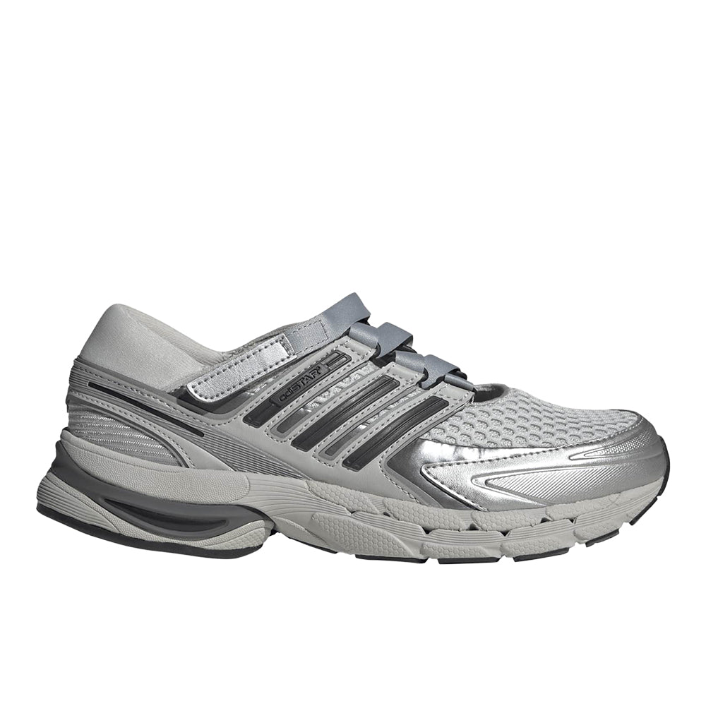 Adistar Control 5 Mj Shoes