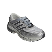 Adistar Control 5 Mj Shoes