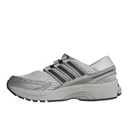 Adistar Control 5 Mj Shoes