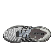 Adistar Control 5 Mj Shoes