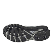 Adistar Control 5 Mj Shoes