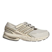 Adistar Control 5 Mj Shoes