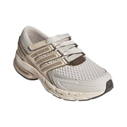 Adistar Control 5 Mj Shoes