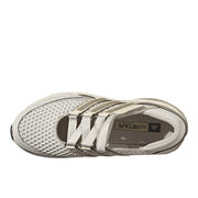 Adistar Control 5 Mj Shoes