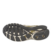 Adistar Control 5 Mj Shoes