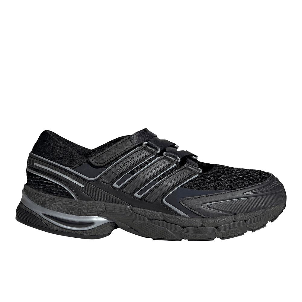 Adistar Control 5 Mj Shoes