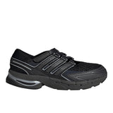 Adistar Control 5 Mj Shoes