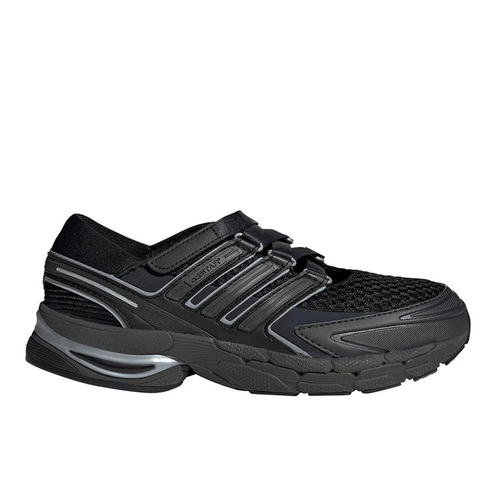 Adistar Control 5 Mj Shoes