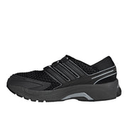 Adistar Control 5 Mj Shoes