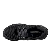 Adistar Control 5 Mj Shoes