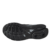 Adistar Control 5 Mj Shoes