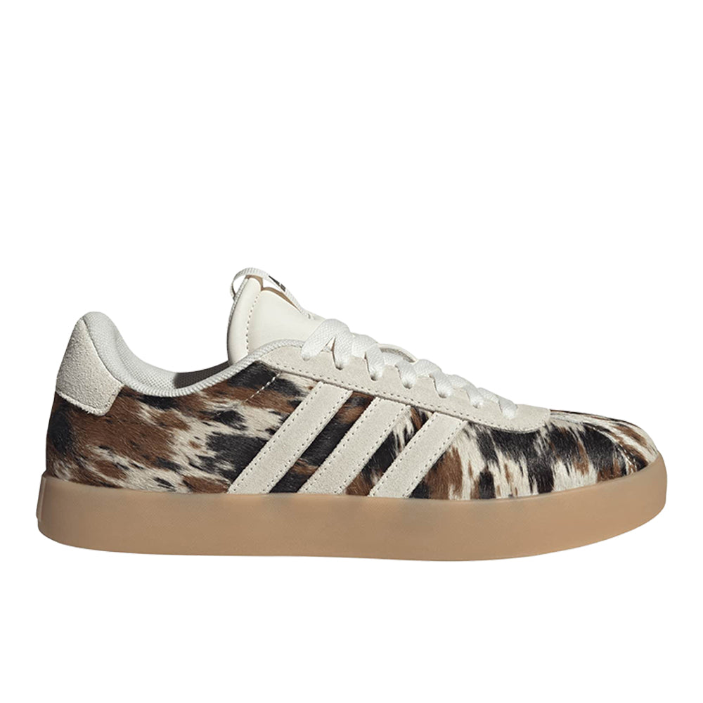 VL Court 3.0 Shoes