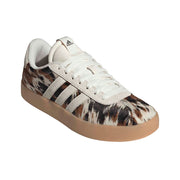 VL Court 3.0 Shoes
