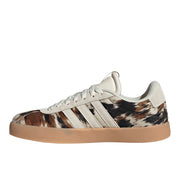 VL Court 3.0 Shoes