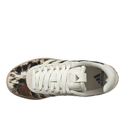VL Court 3.0 Shoes