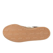 VL Court 3.0 Shoes