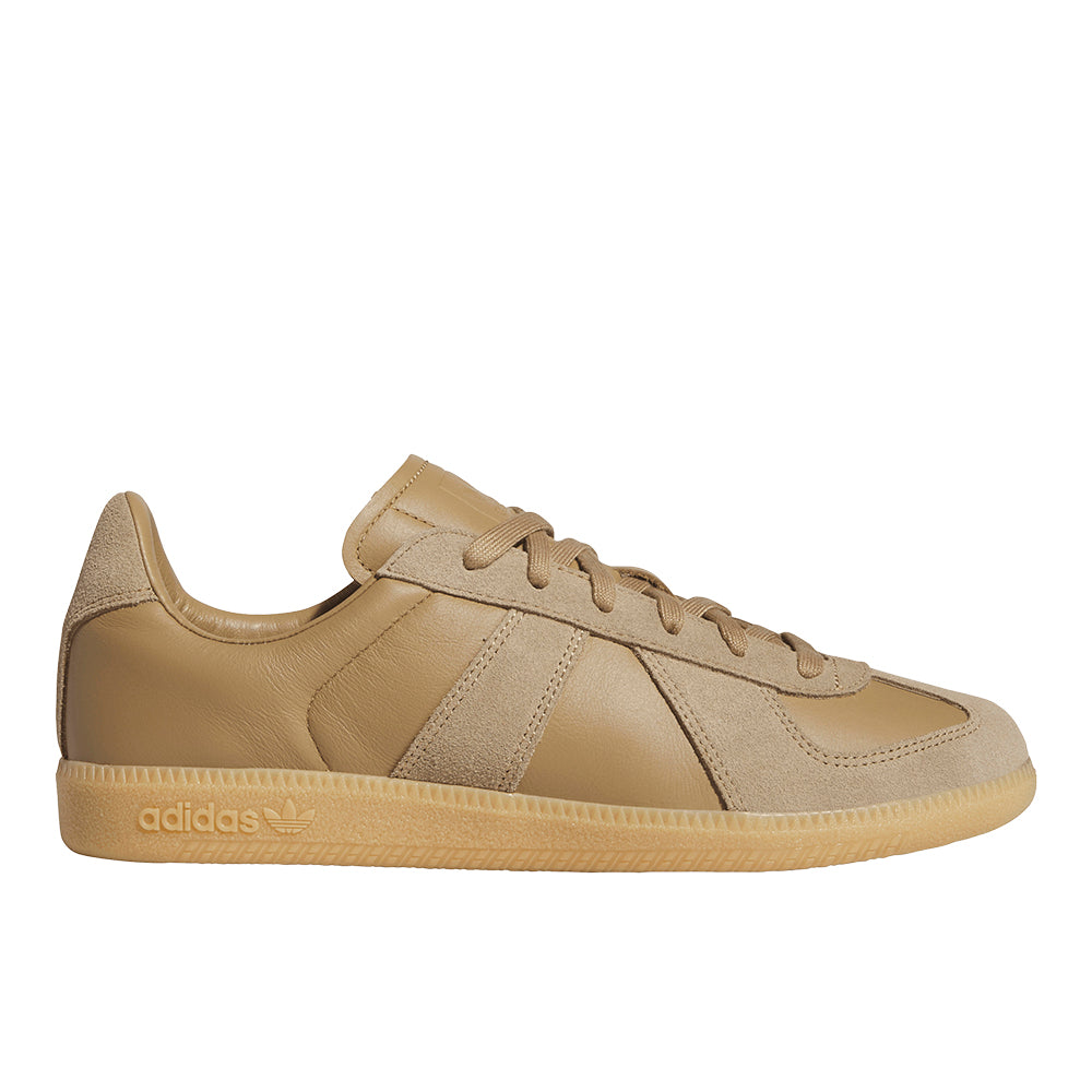BW Army Lux Shoes
