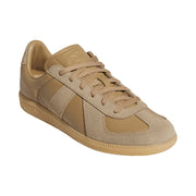 BW Army Lux Shoes