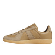 BW Army Lux Shoes
