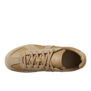 BW Army Lux Shoes