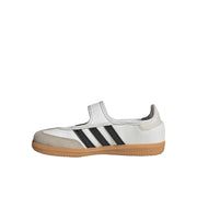 Samba Jane Shoes