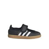 Samba Jane Shoes