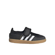 Samba Jane Shoes
