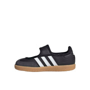 Samba Jane Shoes