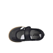 Samba Jane Shoes