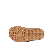 Samba Jane Shoes