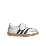 Samba Jane Shoes
