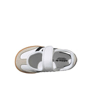 Samba Jane Shoes
