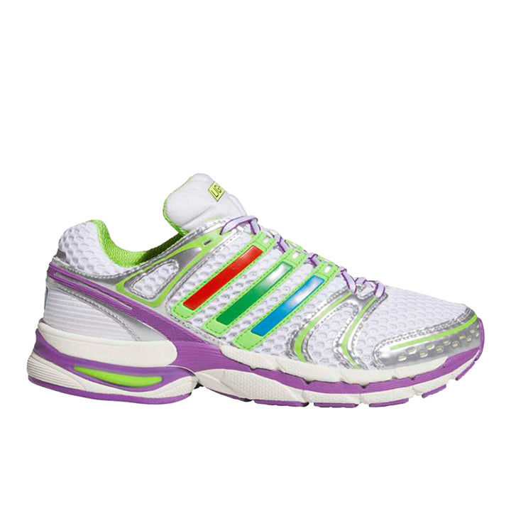 Adidas Pixar Toy Story Adistar Control 5 Shoes