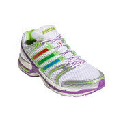 Adidas Pixar Toy Story Adistar Control 5 Shoes